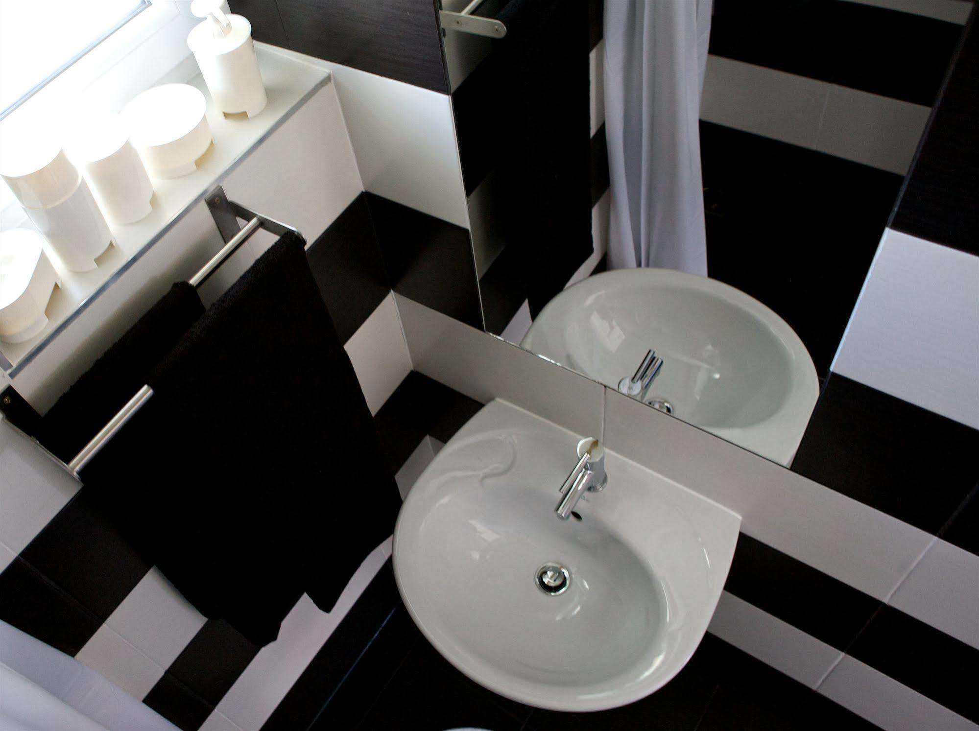 Sunset Apartments Hajduszoboszlo Luaran gambar
